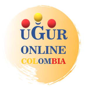 uğur online Colombia