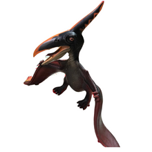 Cargar imagen en el visor de la galería, pterodactylus  jurassic world
