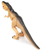 Cargar imagen en el visor de la galería, Dinosaurio adventure force mighty megasaur T - rex Figura de acción

